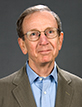Michael Patterson